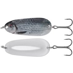 Блешня Select Grandex 10g 63mm #S46