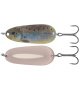 Блесна Select Grandex 10g 63mm #S47