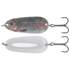 Блесна Select Grandex 14g 63mm #S48