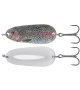 Блесна Select Grandex 10g 63mm #S48