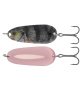 Блесна Select Grandex 10g 63mm #S49