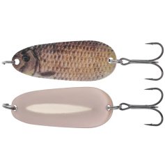Блесна Select Grandex 14g 63mm #S50