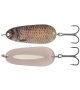 Блесна Select Grandex 10g 63mm #S50