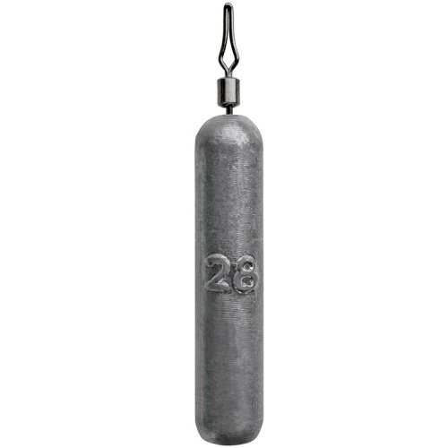 Груз Дроп-шот Select свинец 25гр 5шт