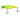 Воблер Select Hamster 65SP 65mm 6.2g #01 (0.6-0.8m)
