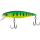 Воблер Select Hamster 65SP 65mm 6.2g #02 (0.6-0.8m)