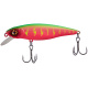 Воблер Select Hamster 65SP 65mm 6.2g #04 (0.6-0.8m)