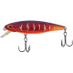 Воблер Select Hamster 65SP 65mm 6.2g #06 (0.6-0.8m)