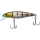 Воблер Select Hamster 65SP 65mm 6.2g #13 (0.6-0.8m)