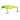 Воблер Select Hamster 65SP 65mm 6.2g #01 (0.6-0.8m)