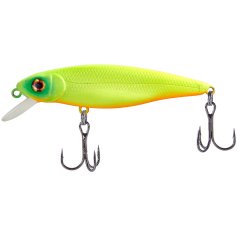 Воблер Select Hamster 65SP 65mm 6.2g #01 (0.6-0.8m)