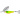 Блесна Select Heli-X №0 3g #01
