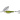 Блесна Select Heli-X №2 7g #09