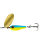 Блесна Select Heli-X №1 5g #17