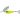 Блесна Select Heli-X №0 3g #01