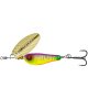 Блешня Select Heli-X №2 7g #03