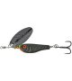 Блешня Select Heli-X №0 3g #14