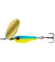 Блешня Select Heli-X №1 5g #17