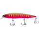 Воблер Select Hustler 160SP 160mm 32.0g #04 (1.7-1.9m)