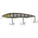 Воблер Select Hustler 160SP 160mm 32.0g #13 (1.7-1.9m)