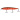 Воблер Select Hustler 160SP 160mm 32.0g #32 (1.7-1.9m)