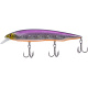 Воблер Select Hustler 160SP 160mm 32.0g #35 (1.7-1.9m)