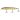 Воблер Select Hustler 160SP 160mm 32.0g #12 (1.7-1.9m)