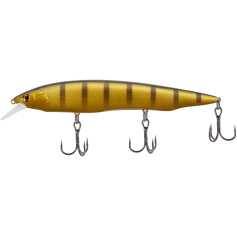 Воблер Select Hustler 160SP 160mm 32.0g #23 (1.7-1.9m)