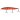Воблер Select Hustler 160SP 160mm 32.0g #32 (1.7-1.9m)