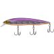 Воблер Select Hustler 160SP 160mm 32.0g #35 (1.7-1.9m)