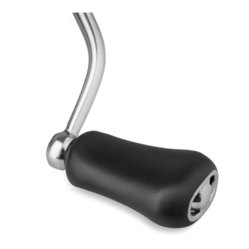 Котушка Select Chrome 4000S 6+1BB