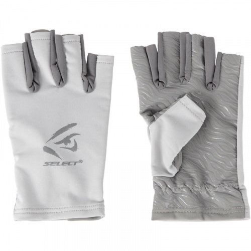 Перчатки Select Swift SL-GSW free size