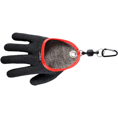 Перчатки Select Pike SL-PK левая