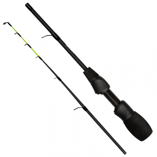 Удочка зимняя Select Ice Master 60cm UL max 10g