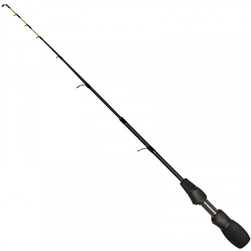 Удочка зимняя Select Ice Master 60cm UL max 10g