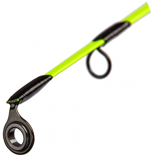 Удочка зимняя Select Ice Master 60cm UL max 10g