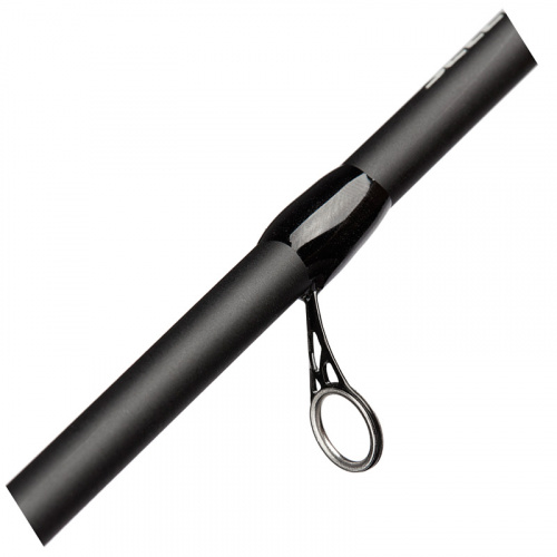 Удочка зимняя Select Ice Master 60cm UL max 10g