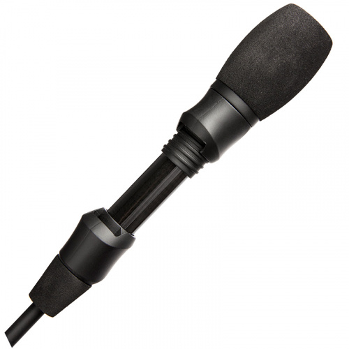 Удочка зимняя Select Ice Master 60cm UL max 10g