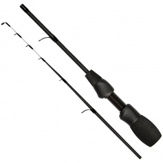 Удочка зимняя Select Ice Master 60cm L max 15g