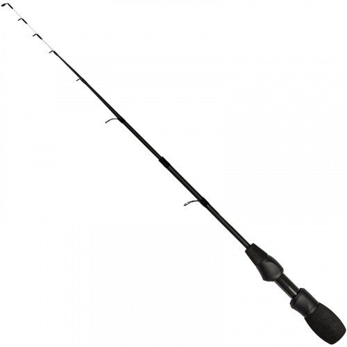Удочка зимняя Select Ice Master 60cm L max 15g