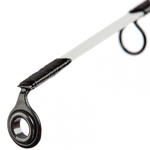 Удочка зимняя Select Ice Master 60cm L max 15g