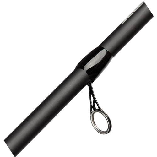 Удочка зимняя Select Ice Master 60cm L max 15g