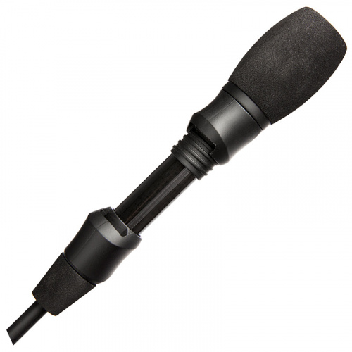 Удочка зимняя Select Ice Master 60cm L max 15g