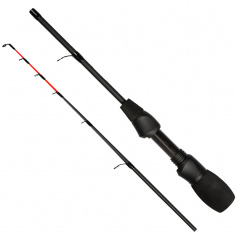 Удочка зимняя Select Ice Master 60cm M max 25g