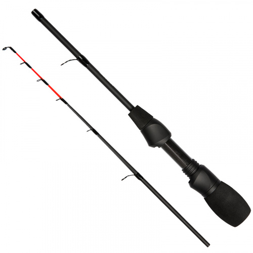 Удочка зимняя Select Ice Master 60cm M max 25g