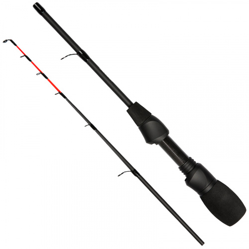 Удочка зимняя Select Ice Master 60cm MH max 40g
