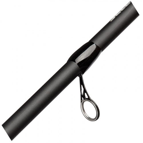 Удочка зимняя Select Ice Master 60cm M max 25g