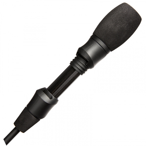 Удочка зимняя Select Ice Master 60cm M max 25g