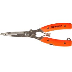 Плоскогубцы Select Multifunctional Pliers SL-YP05 16cm