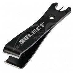 Кусачки Select SL-Z03B 52mm Black